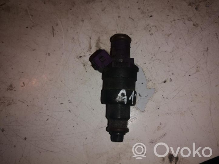 Volvo S40, V40 Distributeur de carburant 9125118