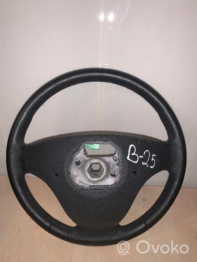 Volvo C30 Volant 30776331