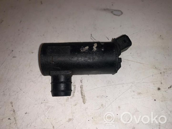 Volvo S40 Žibintų apiplovimo skysčio siurbliukas 9169611