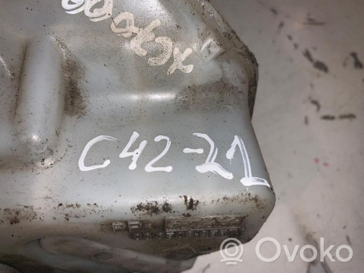 Volvo XC70 Réservoir de liquide de frein 35088557