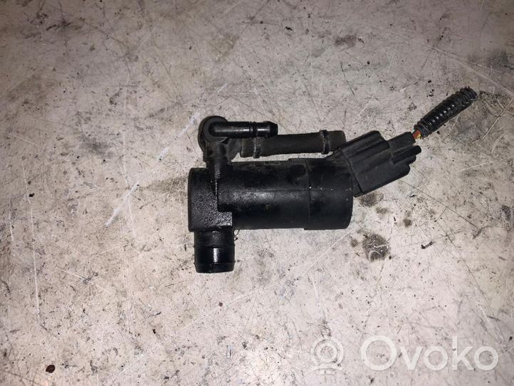 Ford S-MAX Ajovalonpesimen pumppu 1S7117K624FE