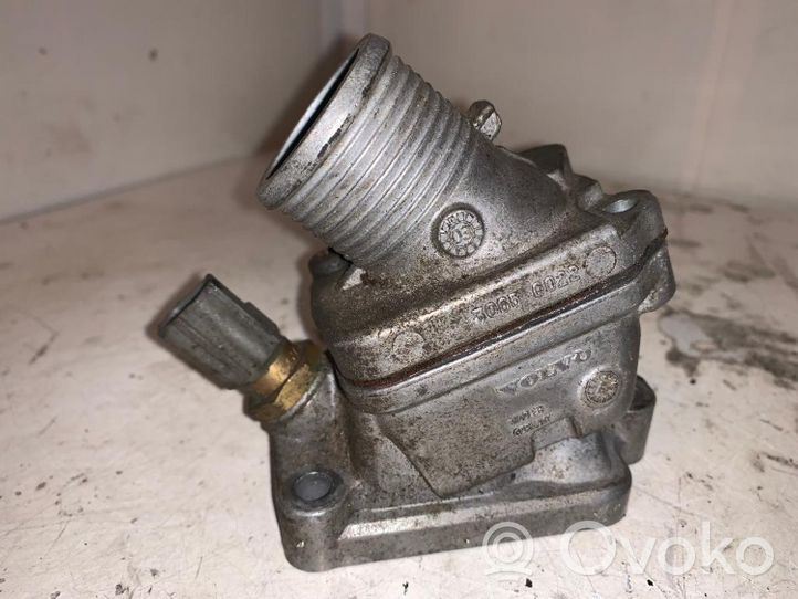 Volvo S60 Boîtier de thermostat 30650022