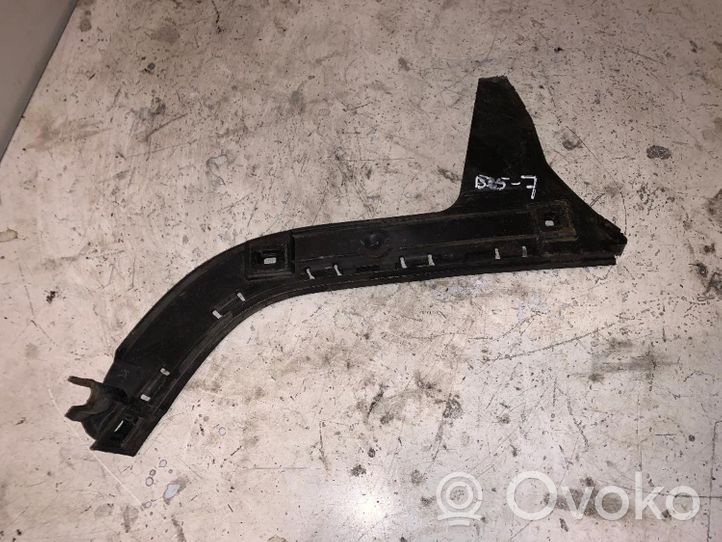 Volvo C70 Front bumper mounting bracket 09466905