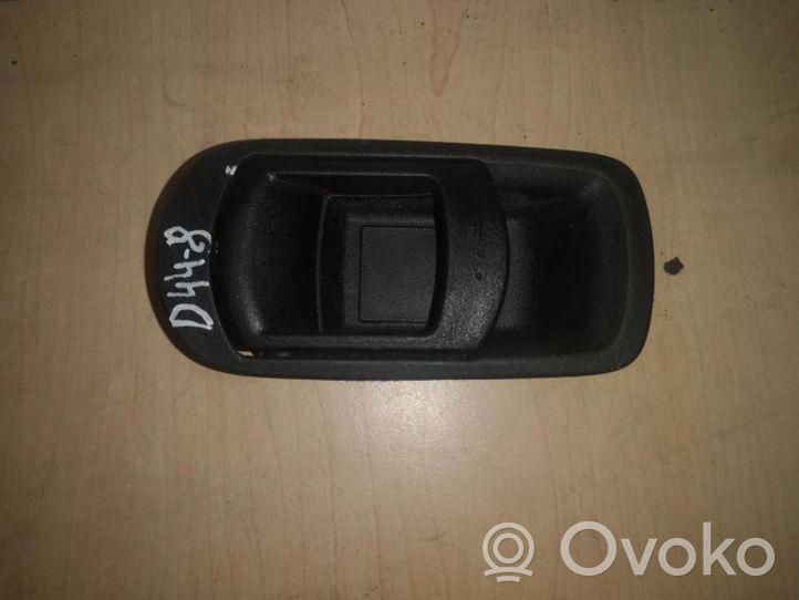 Ford Galaxy Maniglia esterna del portellone posteriore/bagagliaio 