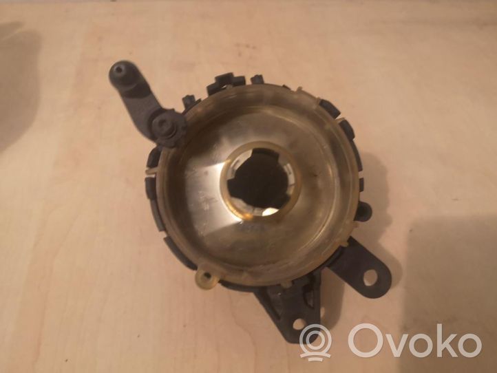 Volvo S40 Priešrūkinių žibintų komplektas 0305065002