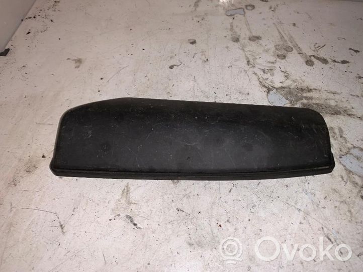 Volkswagen Touran I Copertura modanatura barra di rivestimento del tetto 1k0805956