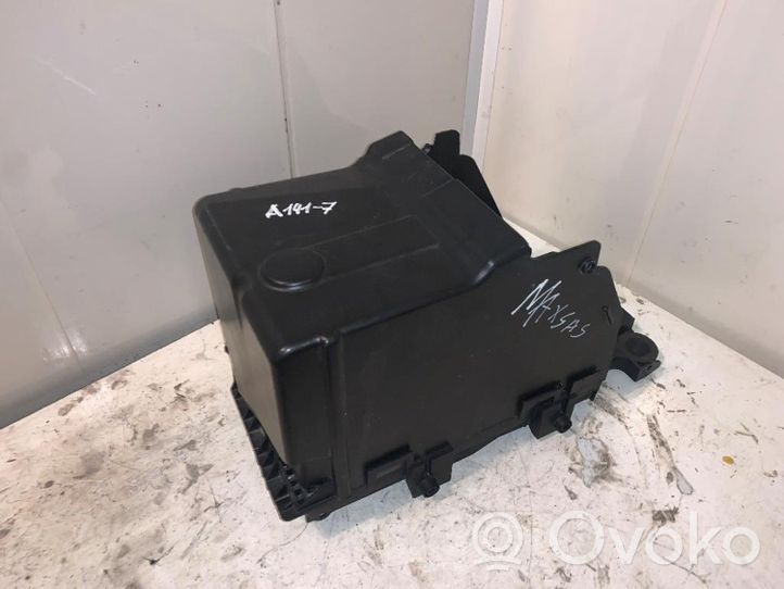 Ford S-MAX Batterie 6G9110757A