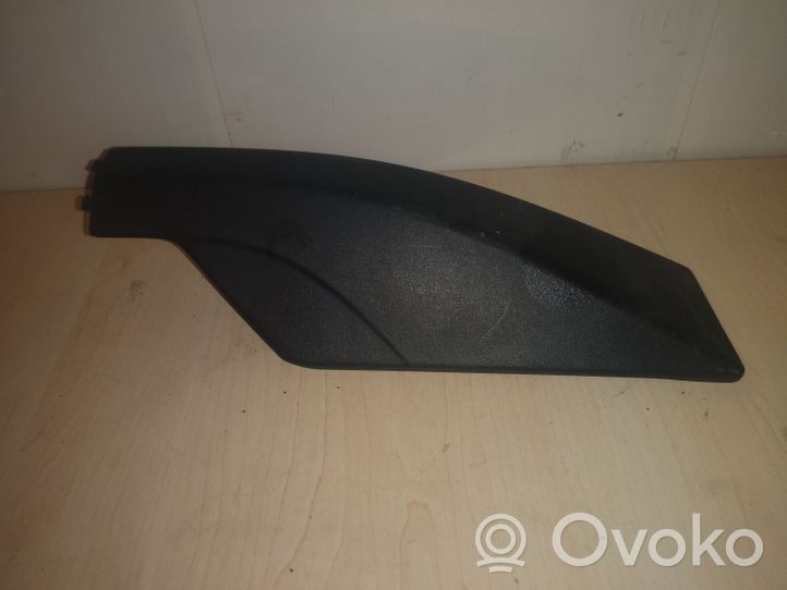 Volvo XC90 Copertura modanatura barra di rivestimento del tetto 8620545