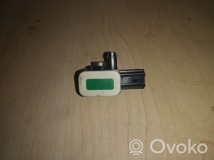 Ford S-MAX Airbagsensor Crashsensor Drucksensor 8V4T148006AA