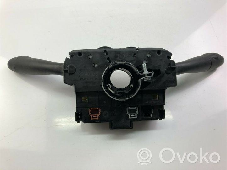 Citroen Berlingo Interruttore/pulsante di controllo multifunzione 98062243XT