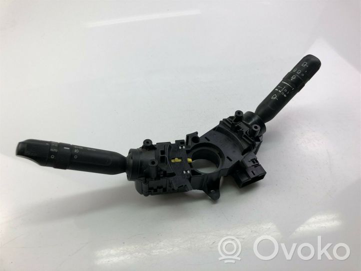 KIA Picanto Interrupteur / bouton multifonctionnel 93410G6630