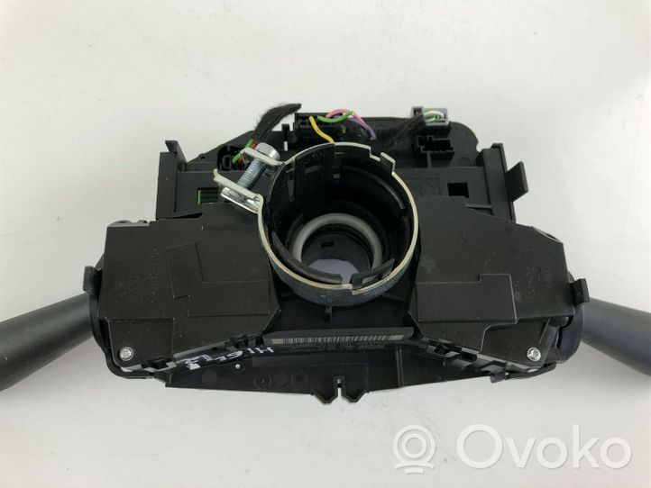 Citroen C5 Interrupteur / bouton multifonctionnel 98262596ZD