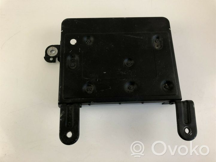 Volvo V60 Other control units/modules 31384100AA