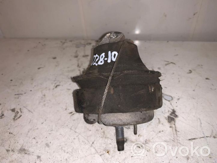 Volvo XC70 Support de moteur, coussinet 8683936