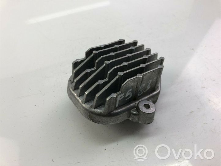 Volvo S90, V90 Sonstige Steuergeräte / Module B105151B