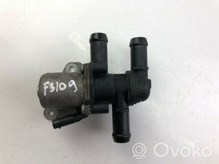 Volvo XC60 Water pump 31461924