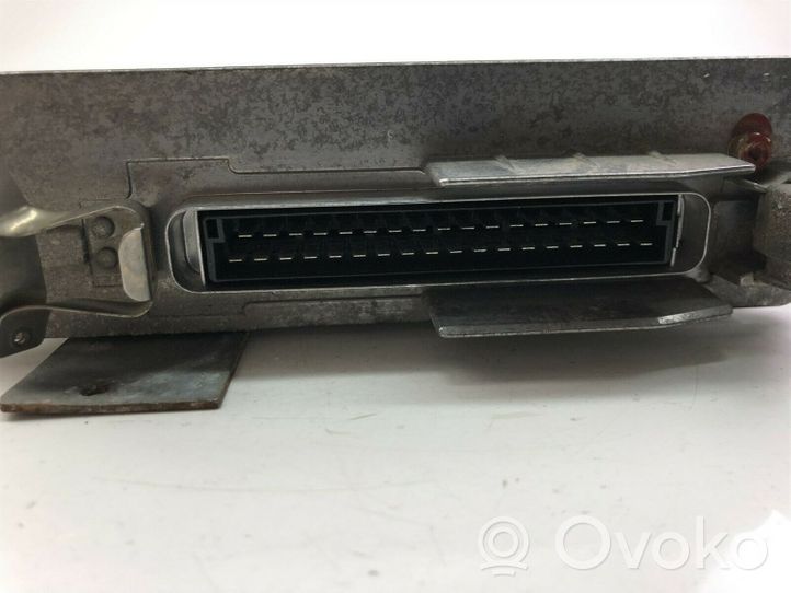 Opel Monterey Sonstige Steuergeräte / Module 0265101015