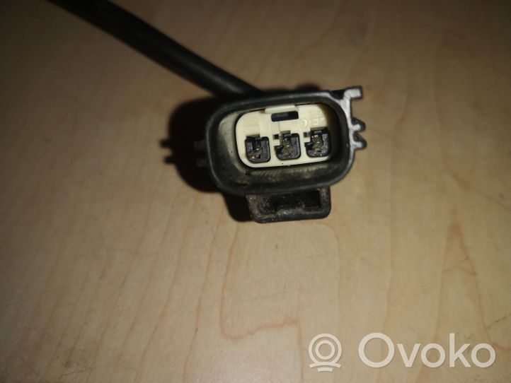 Volvo V70 Lichtmodul Lichtsensor 8620953