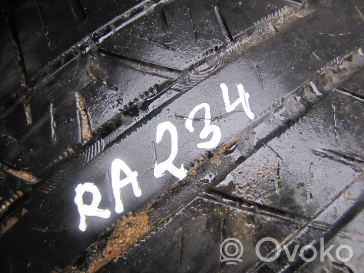 BMW 3 E46 Cerchione in lega R17 6777346