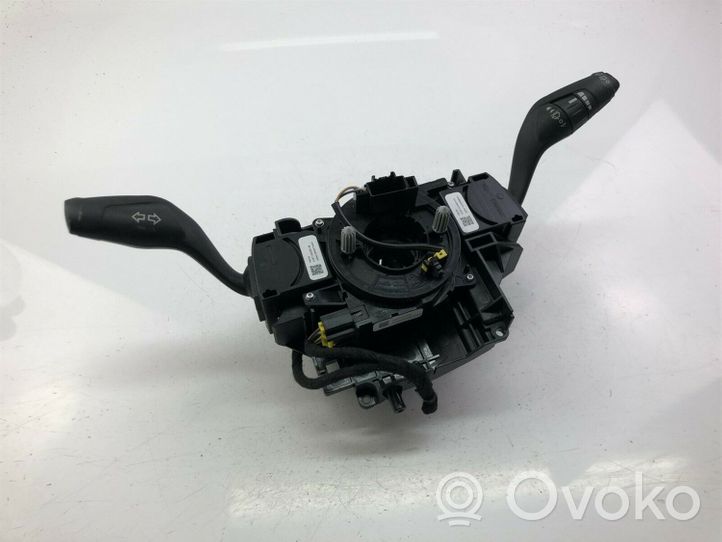 Ford Focus Interrupteur / bouton multifonctionnel BV6T13N064AF