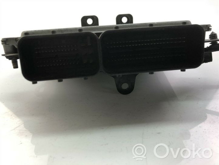 Dodge Nitro Autres unités de commande / modules P68031686AE