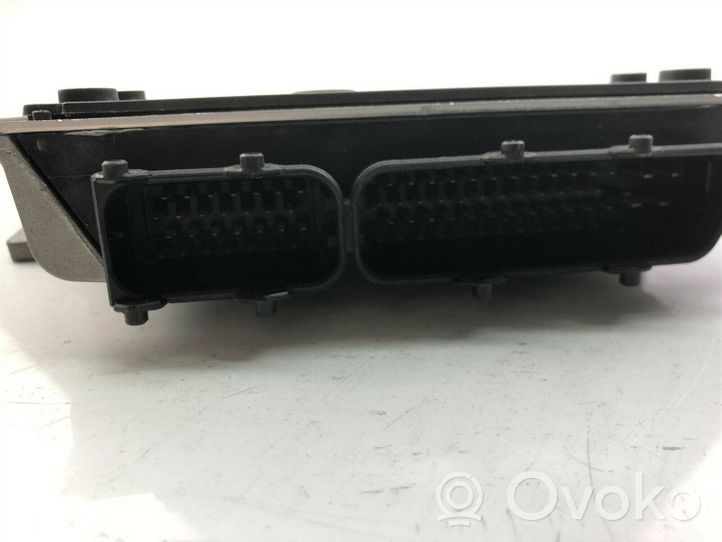 Land Rover Defender Muut ohjainlaitteet/moduulit NNW006330