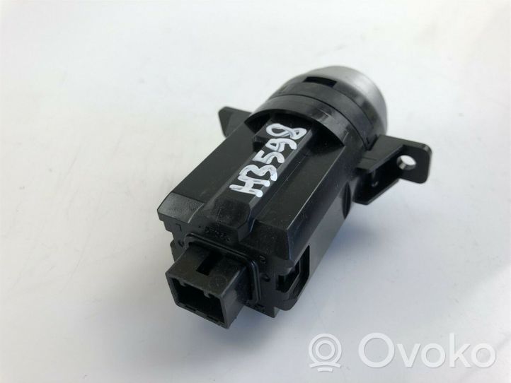 Honda CR-V Engine start stop button switch DA01740A