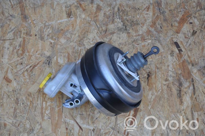 Dodge Durango Servo-frein P04581956AE