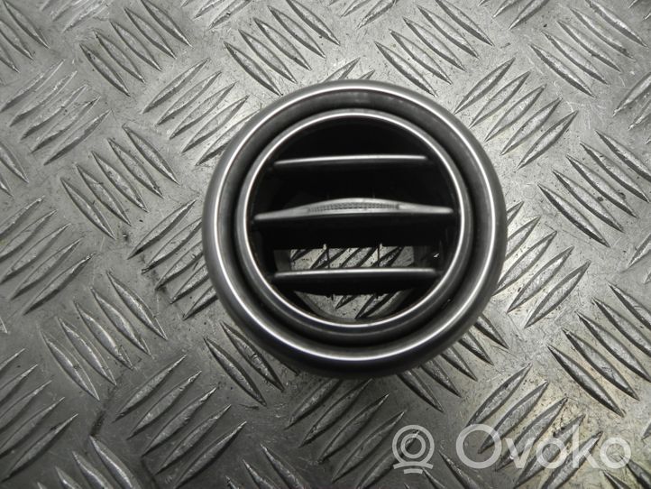 Mercedes-Benz S W222 Griglia di ventilazione posteriore A2178300454