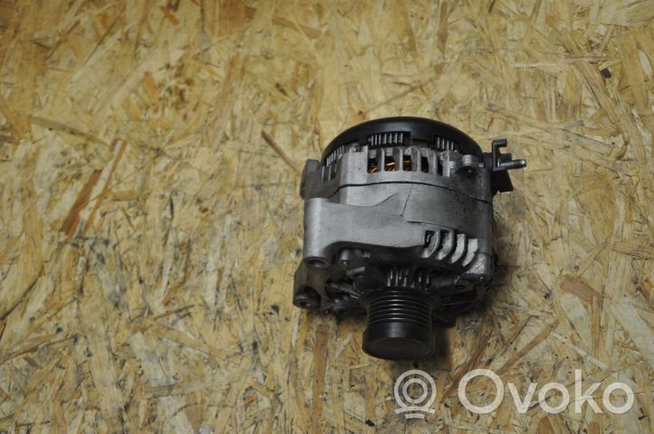 BMW 3 GT F34 Generatore/alternatore 