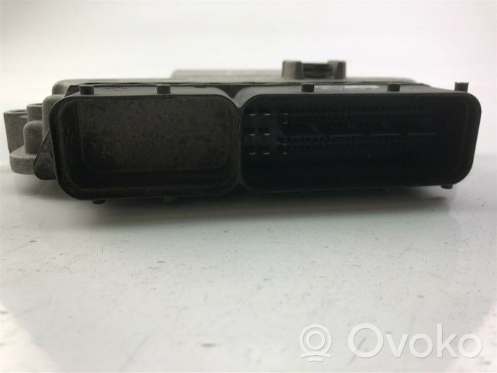 Hyundai Accent Other control units/modules 3910126BD1