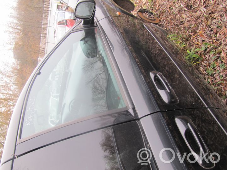 Chrysler Voyager Front door 