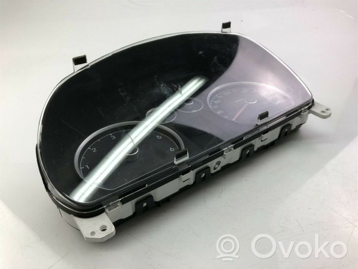 Hyundai i30 Tachimetro (quadro strumenti) 940032L525