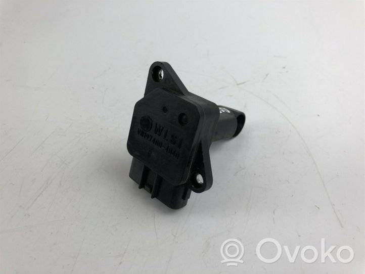 Ford Ranger Air pressure sensor VN1974004040