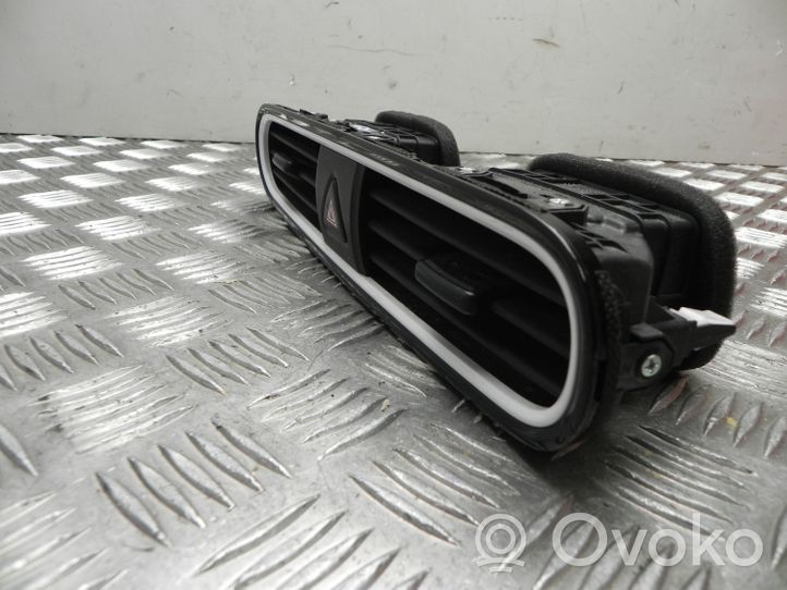 Hyundai Kona I Griglia di ventilazione posteriore 97410J9010