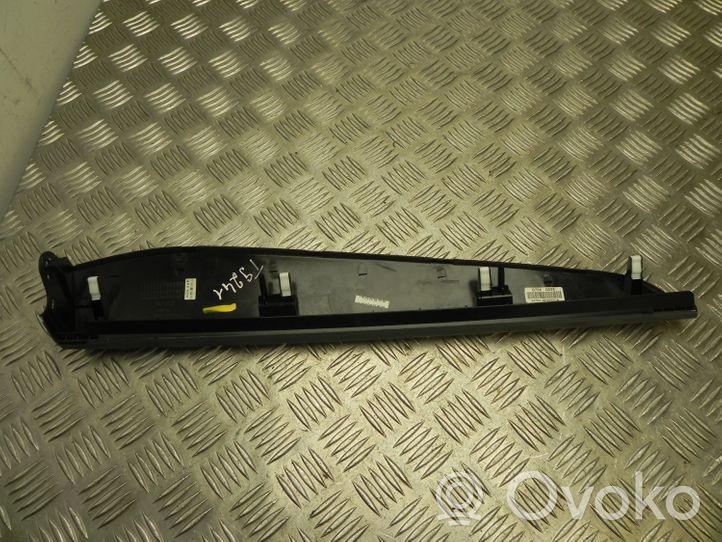 KIA Sorento Console centrale, commande chauffage/clim 847842P110