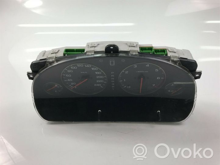 Subaru Legacy Tachimetro (quadro strumenti) 85012AE23
