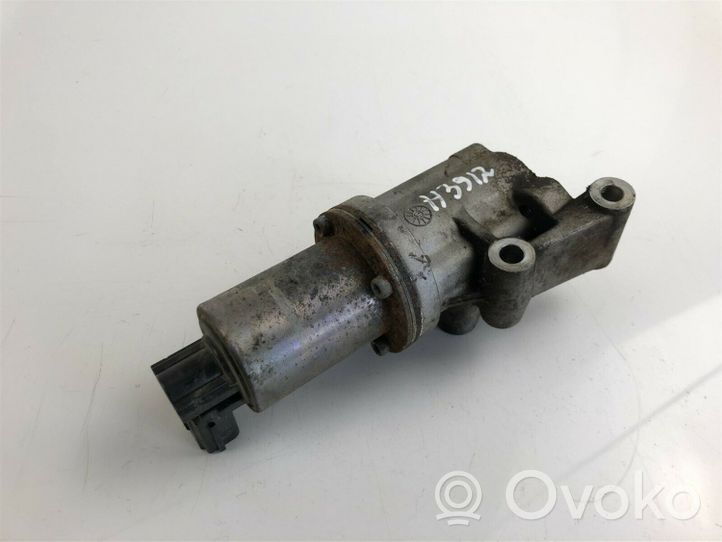 Hyundai i30 Valvola EGR 284102A300