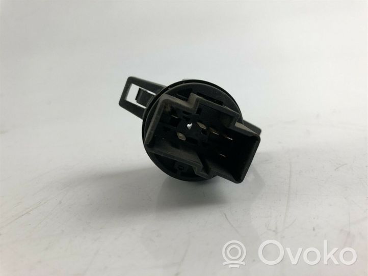 Ford Mondeo MK I Blocchetto accensione 93BB11577BB