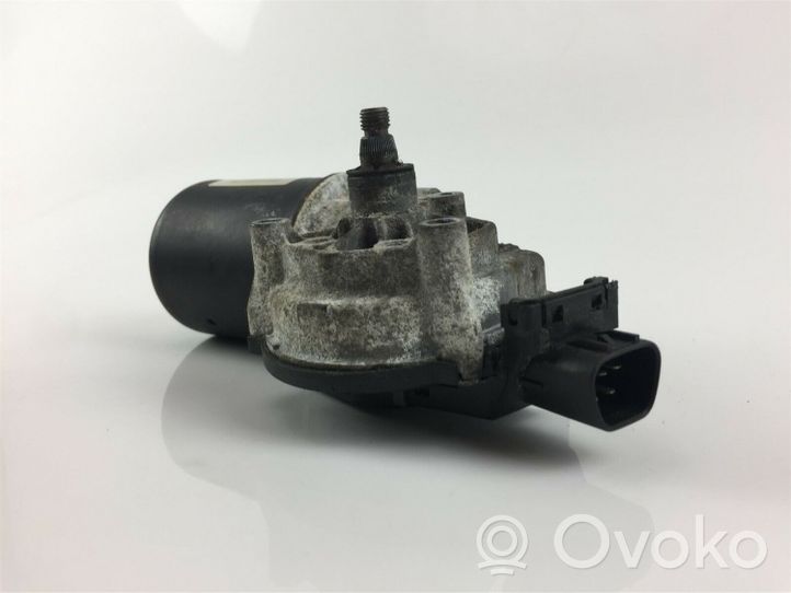 Mitsubishi Colt Moteur d'essuie-glace MN145985