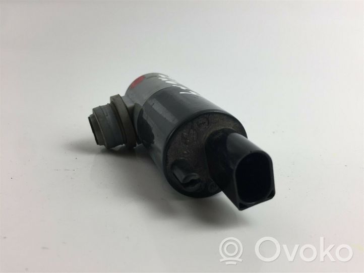 Volvo S90, V90 Pumpe Scheinwerferreinigungsanlage 31364093