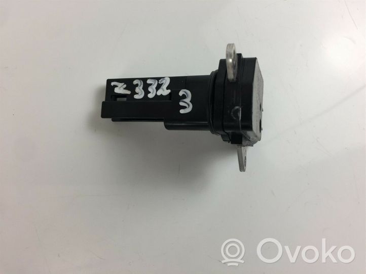 Honda CR-V Luftgütesensor 37980RTA003