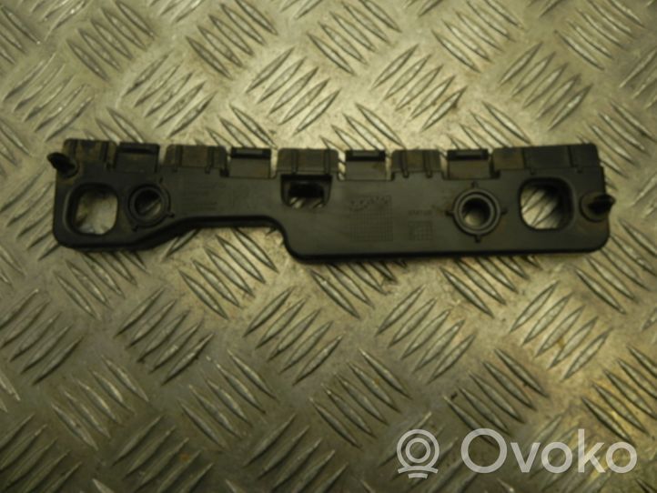 Volvo S90, V90 Other dashboard part 31386128