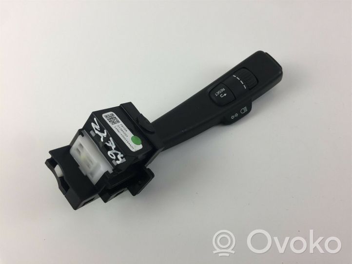 Volvo V40 Interrupteur / bouton multifonctionnel 31394001