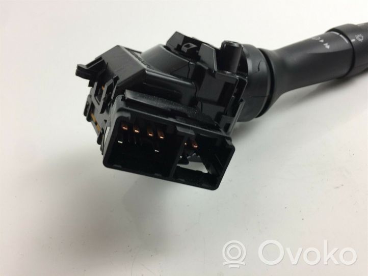 Toyota Prius (XW30) Interrupteur / bouton multifonctionnel 17F060