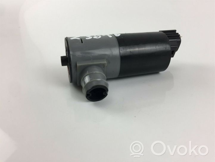 Volvo XC90 Pompe lave-phares 1019873001