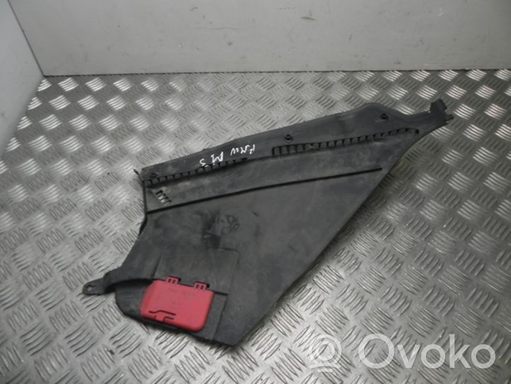 BMW 4 F32 F33 Panel klimatyzacji / Ogrzewania 8059700