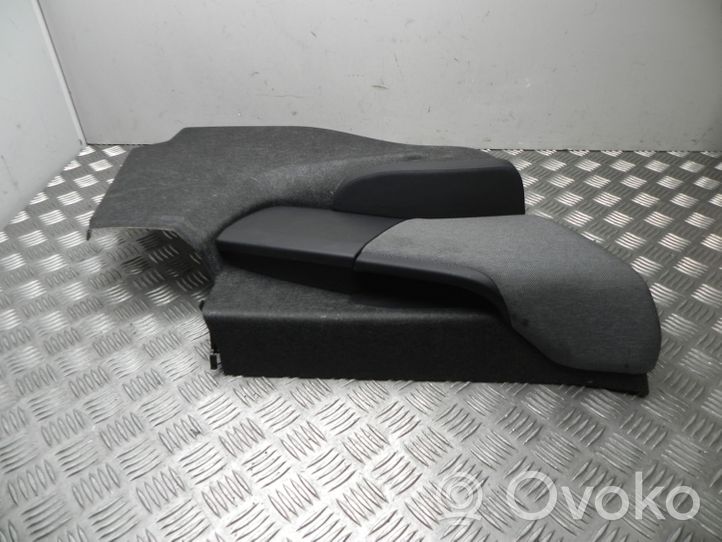 BMW i3 Rivestimento del pannello della portiera anteriore 7345353