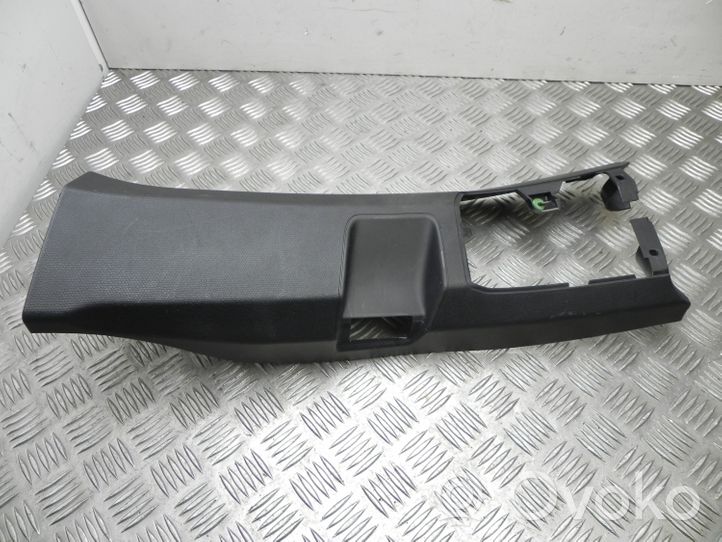 BMW i3 Rivestimento montante (B) (superiore) 7287935