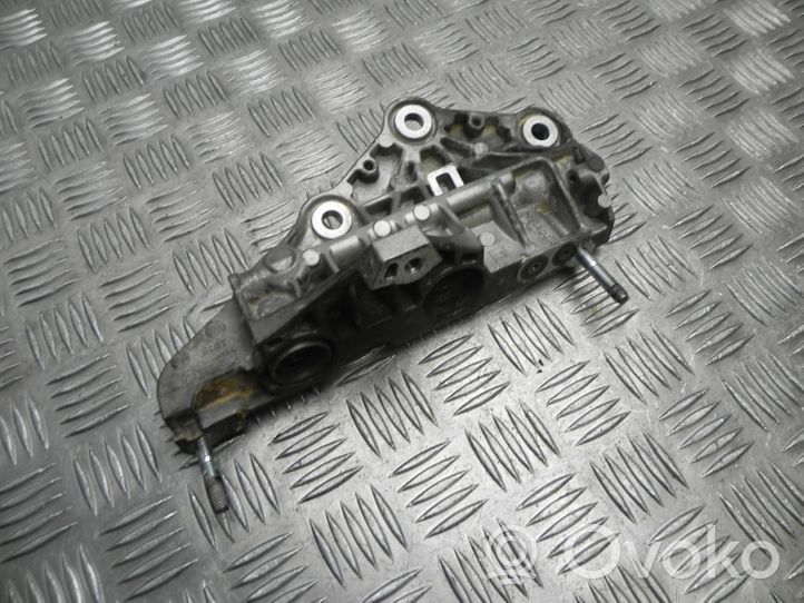 Maserati Levante EGR valve cooler bracket 90513247G